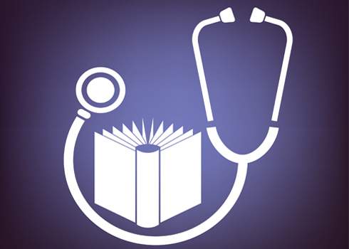 Top Mindfulness Books & Resources for Healing & Wellness
