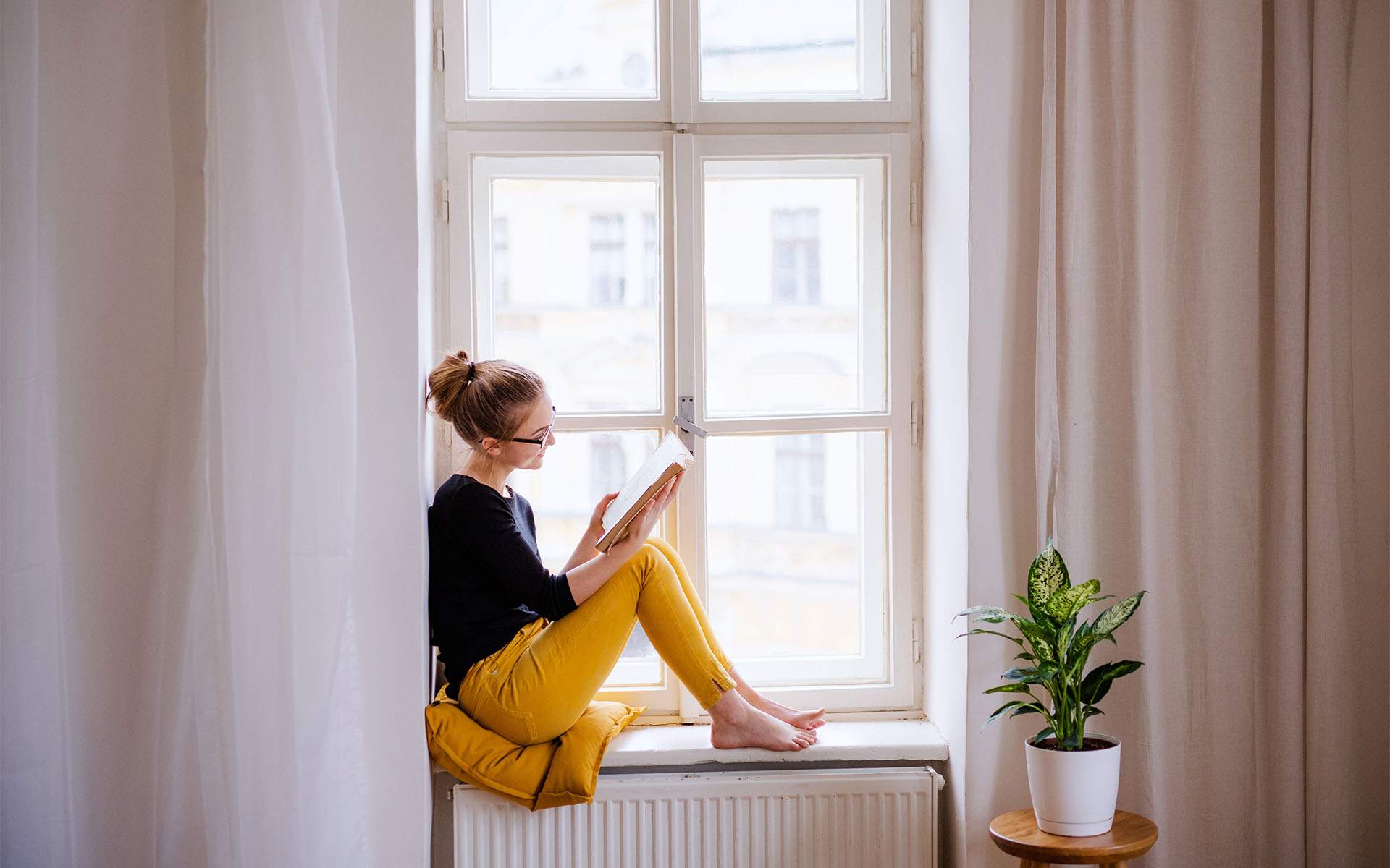Top Psychology & Mindfulness Books for Mental Wellness