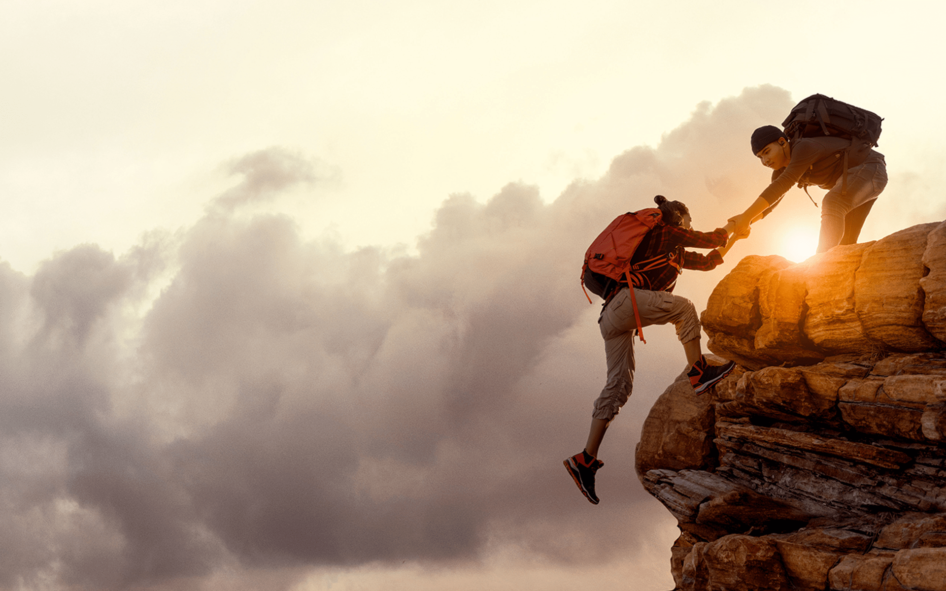 True Resilience: Vulnerability & Self-Compassion