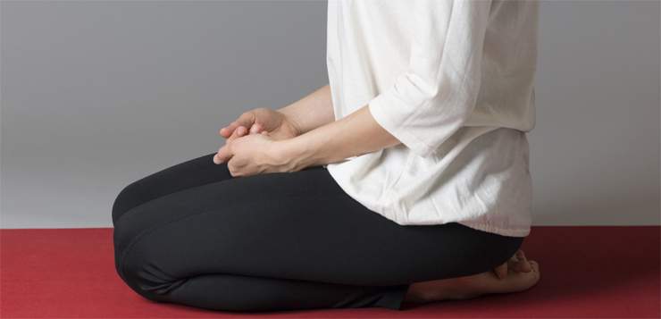 UK Becomes a Mindful Nation: Policy & Benefits
