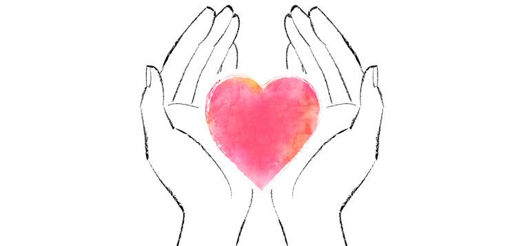 UN Peace Day: Mindfulness Practices for Global Goals