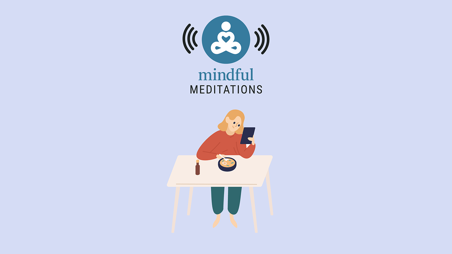 Uncover Core Values: Mindfulness Exercise for Meaning