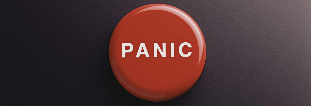 Understanding Anxiety Disorders: Causes & Coping Strategies