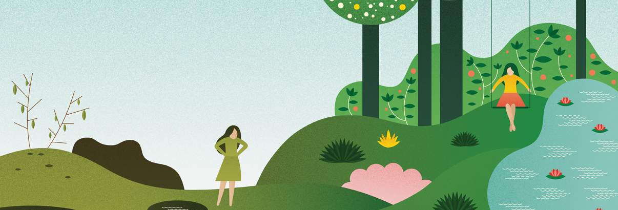 Understanding Envy: Causes, Effects & How to Overcome It