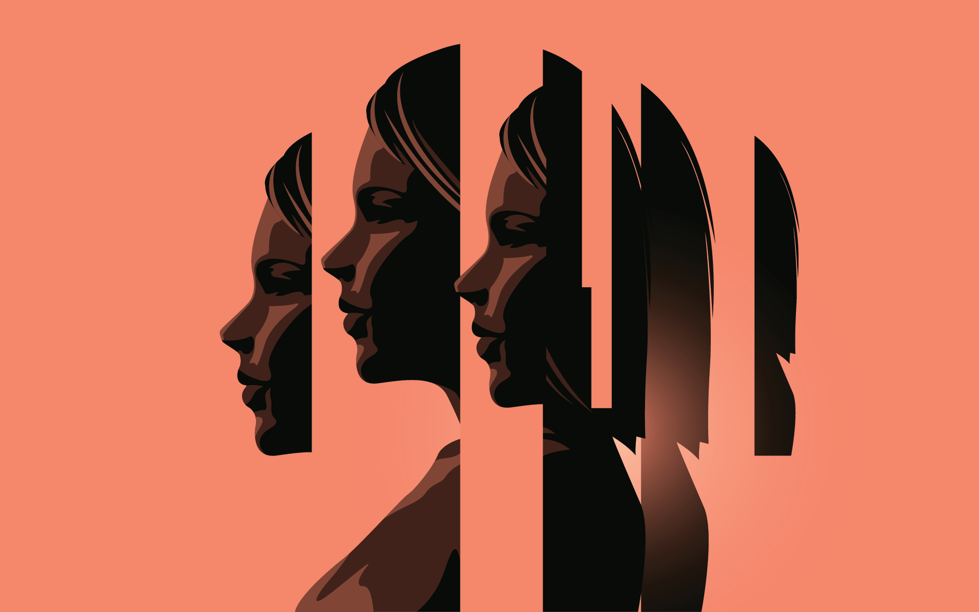 Understanding Trauma: Signs, Causes & Recovery Tips