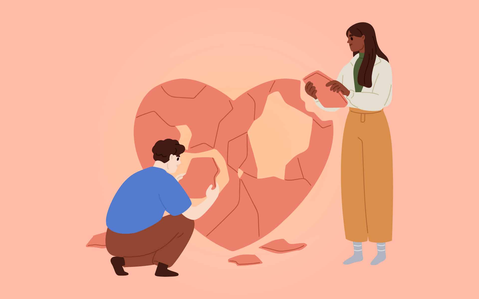 Understanding White Fragility: A Mindfulness Approach