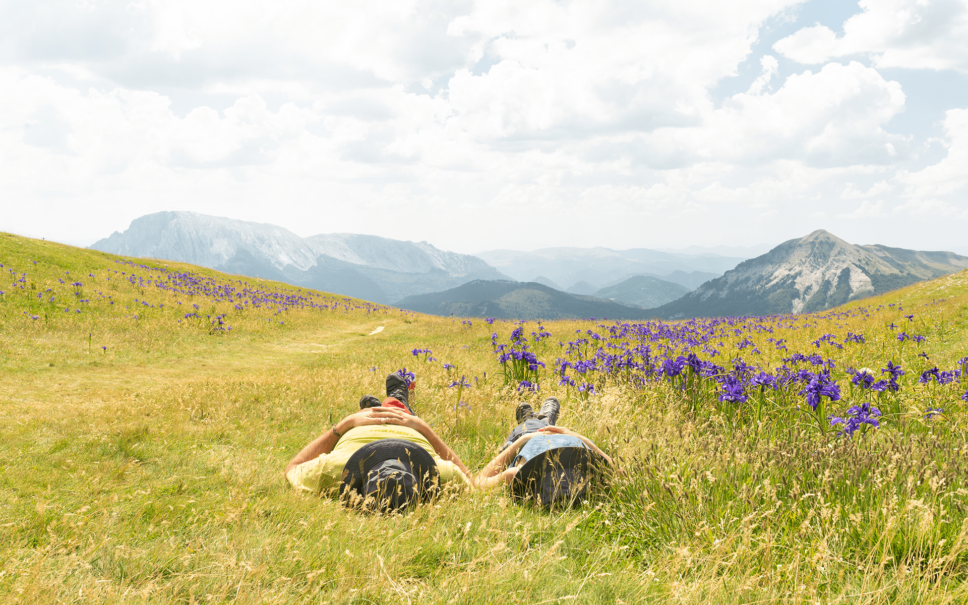 Unique Relaxation Techniques & Self-Care Tips