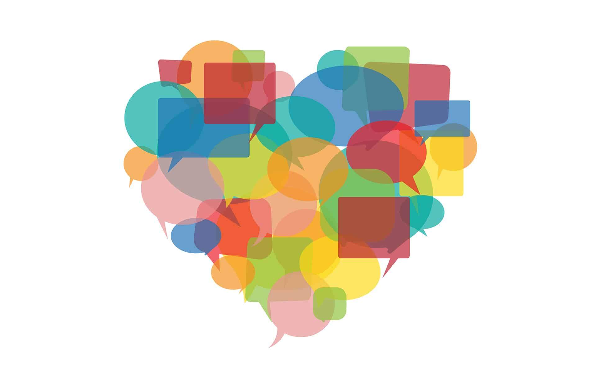 Unlock Your Full Potential: Living Your Authentic Truth