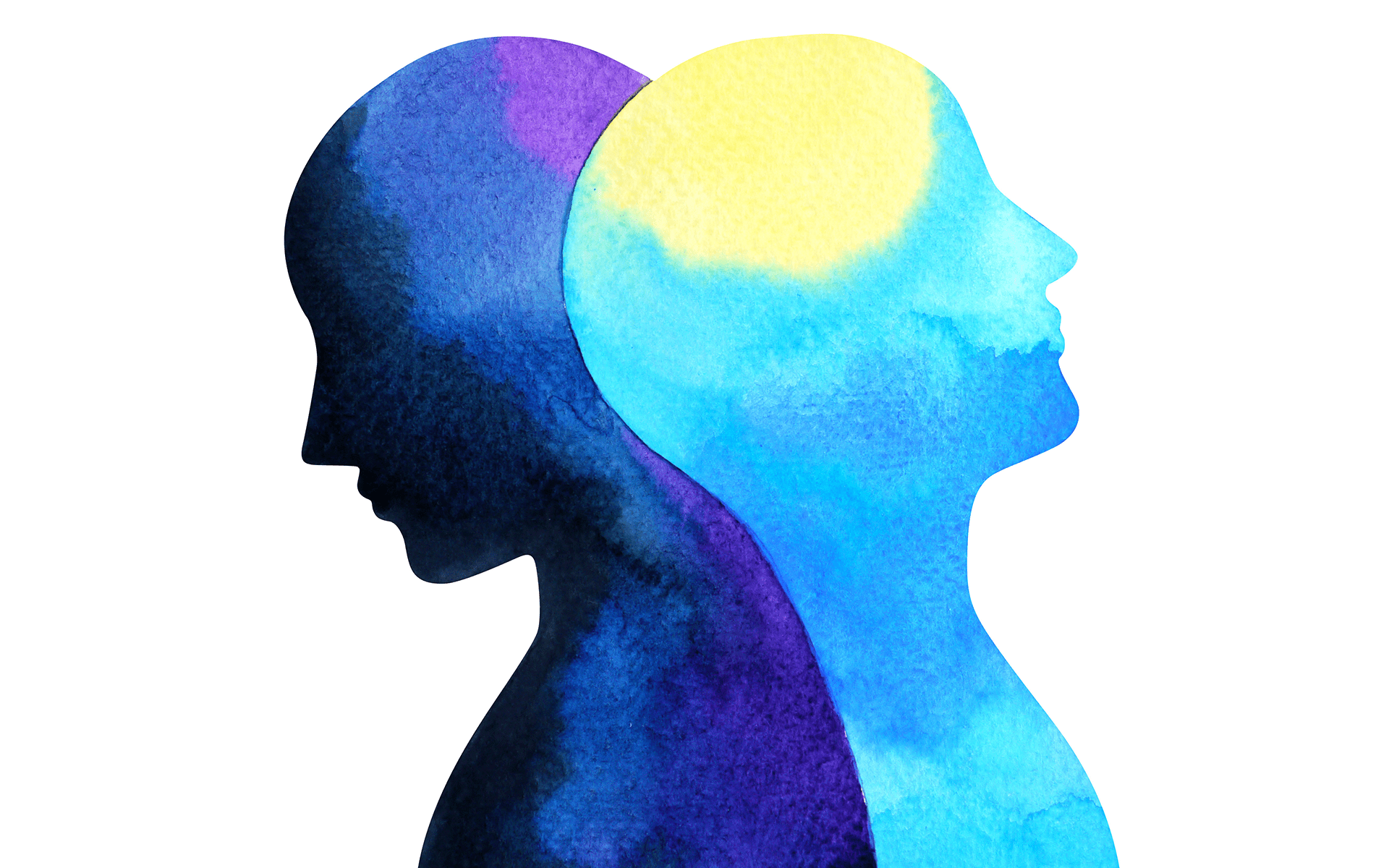 Vidyamala Burch: Mindfulness for Chronic Pain Relief