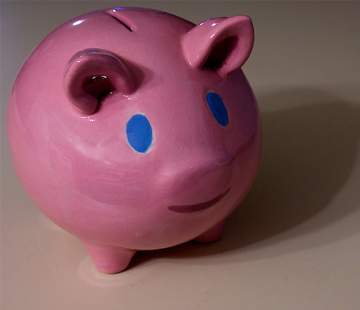 Wealth & Empathy: Does Money Reduce Compassion?