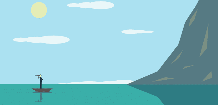 What is Mindfulness? Origins & Benefits Explained