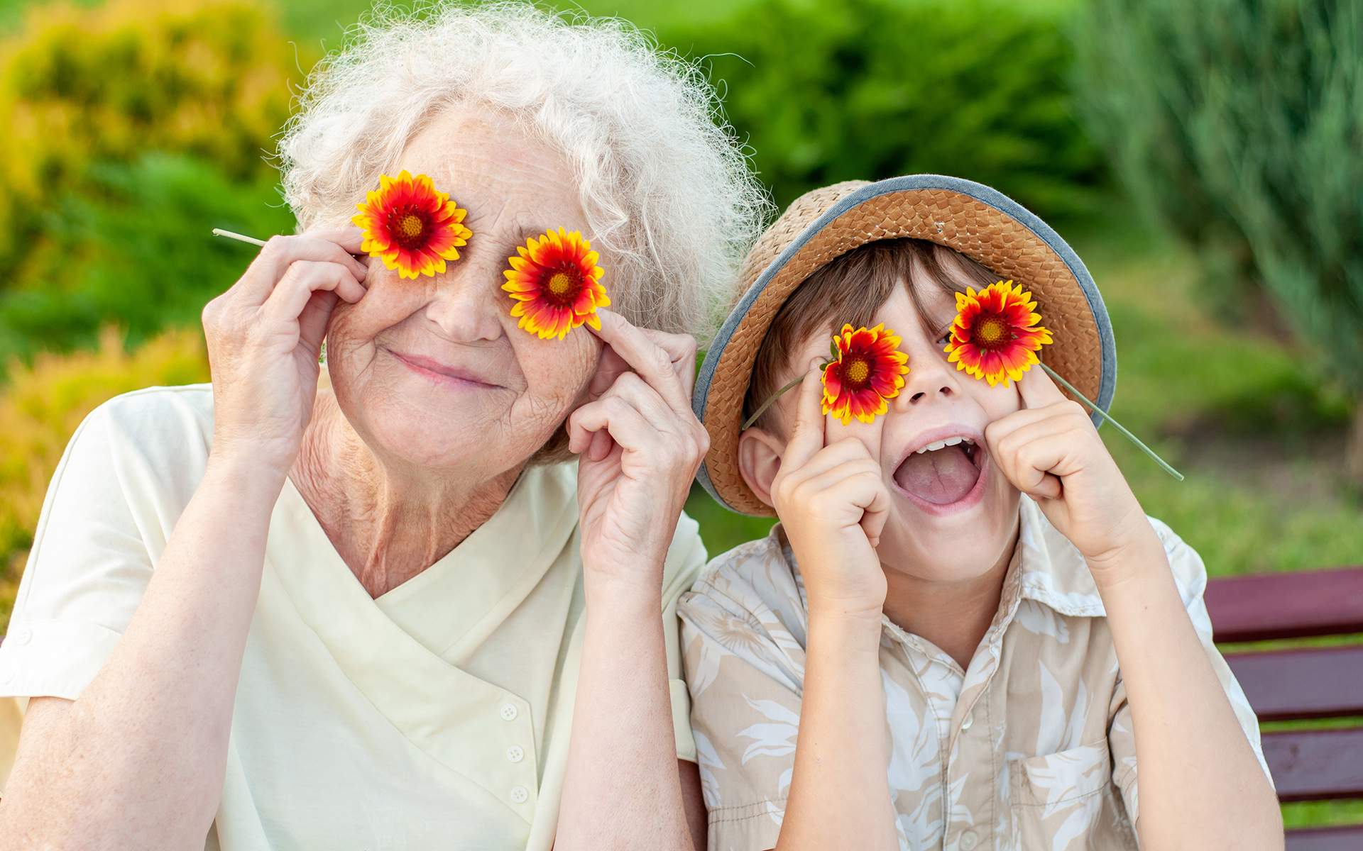 What Truly Makes You Happy? 3 Keys to Lasting Joy