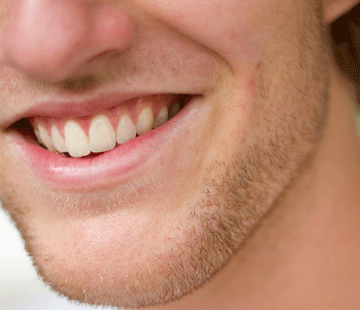 When Are We Happiest? Science Reveals the Answer