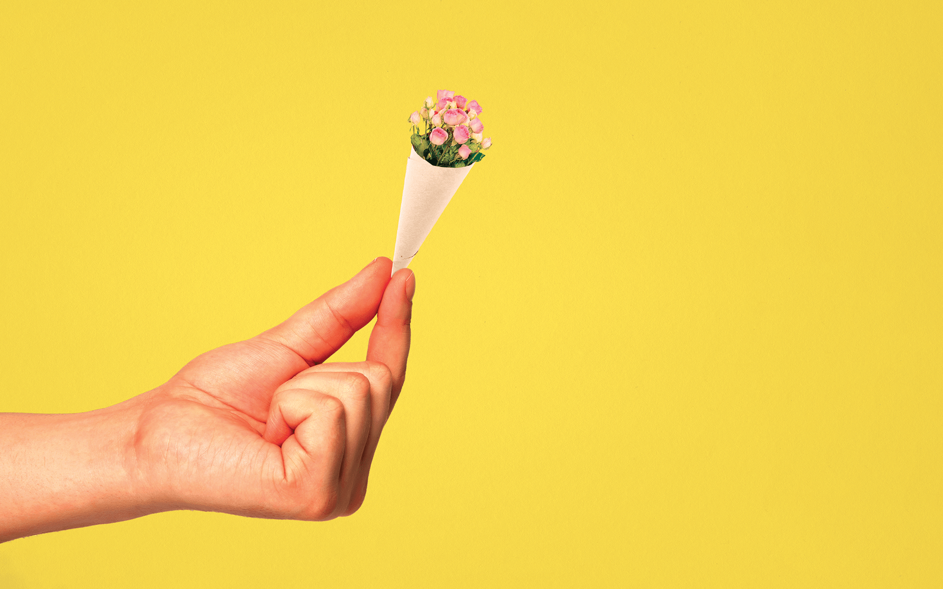 Why Apologies Are Hard & How to Give a Good One