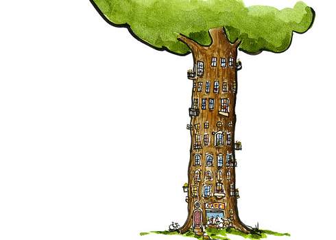 Why Beauty Matters in Sustainable Vision Creation