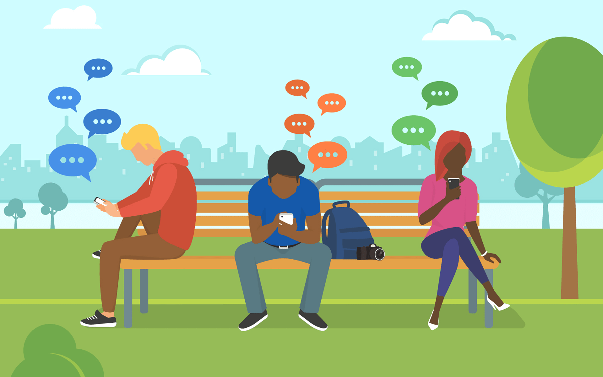 Why Changing Habits is Hard & How Mindfulness Helps
