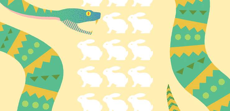 Why Kindness Outlasts Bullying in Leadership