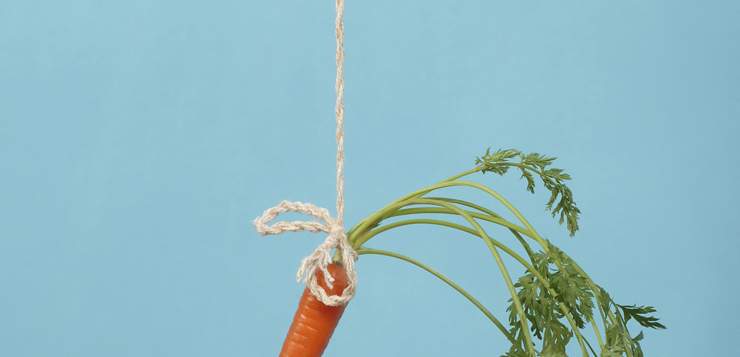 Why Meditation Isn't Self-Help (And Why It Matters)