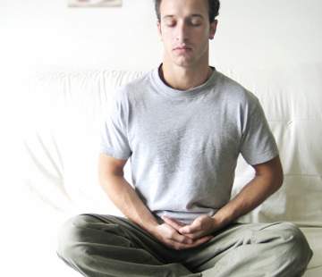 Why Men Should Practice Mindfulness: 5 Key Benefits