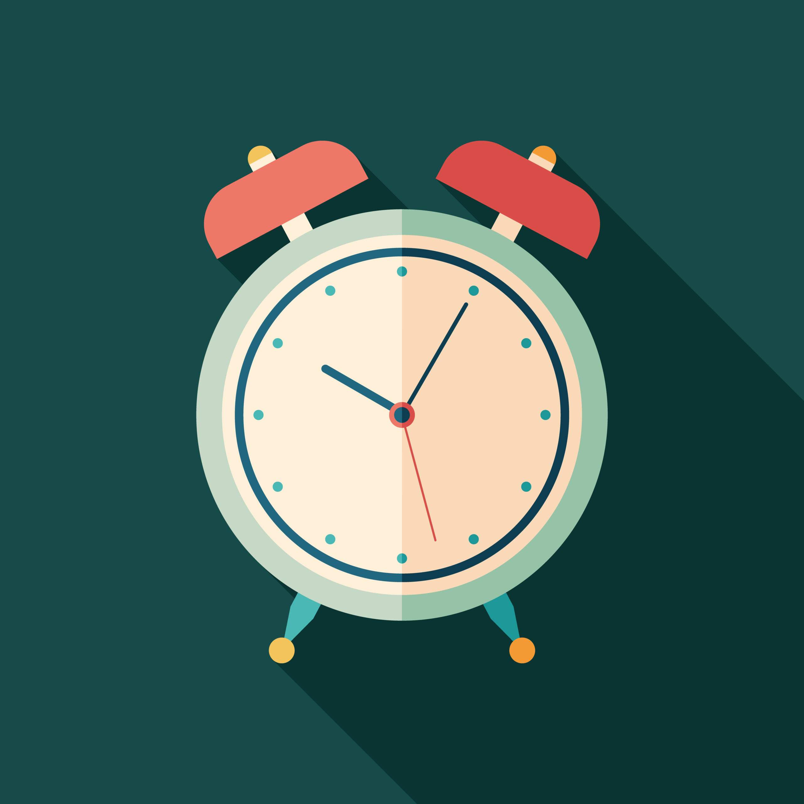 Why Mindfulness Is Hard But Worth It