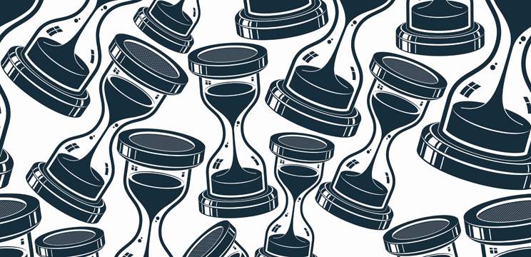Why Patience is a Virtue: Mindfulness Tips to Cultivate It