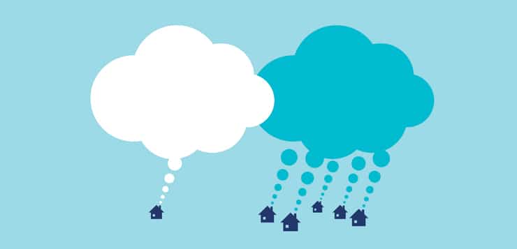 Why People Believe Debunked Political Misinformation