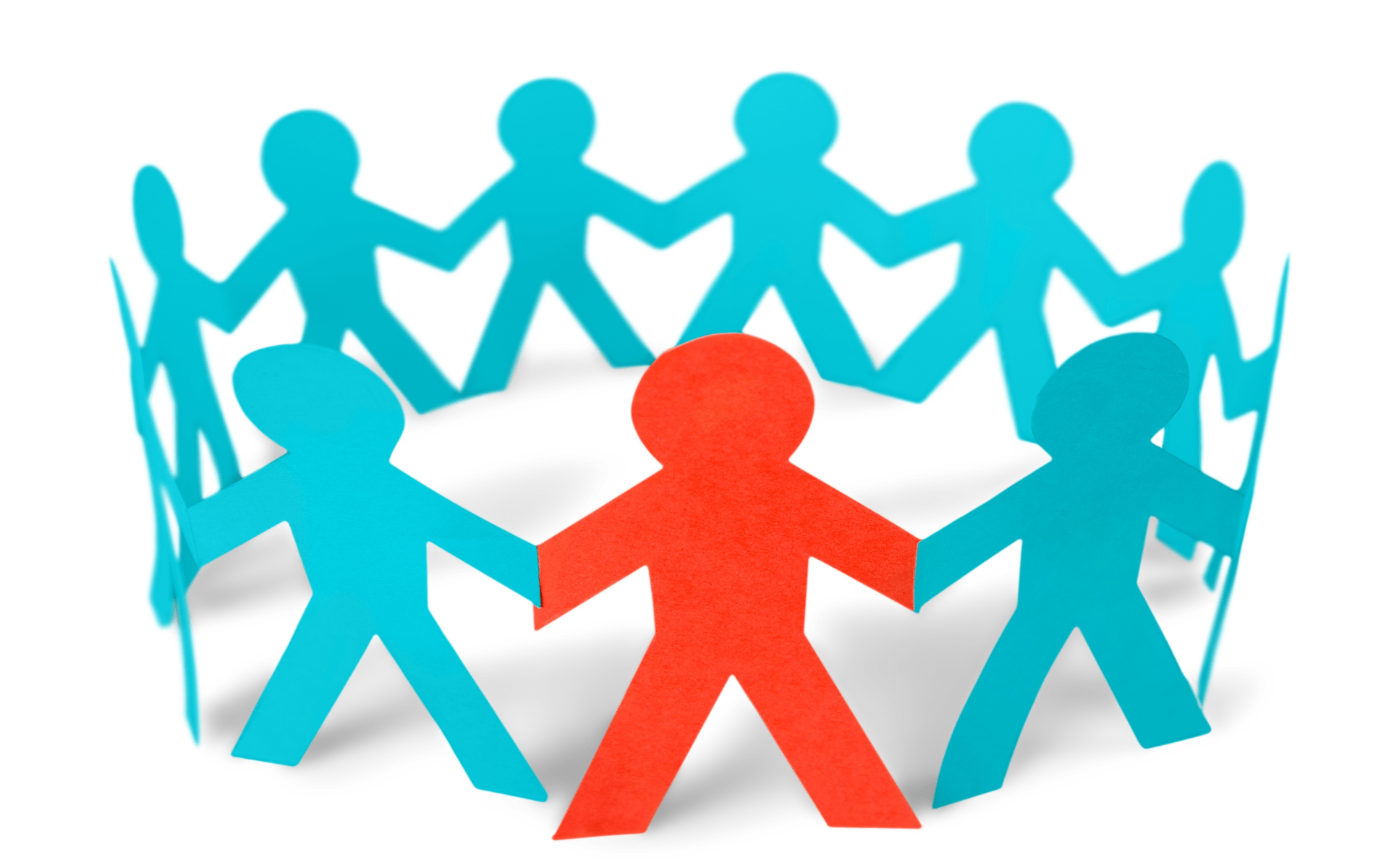 Why Self-Aware Leadership Drives Business Success