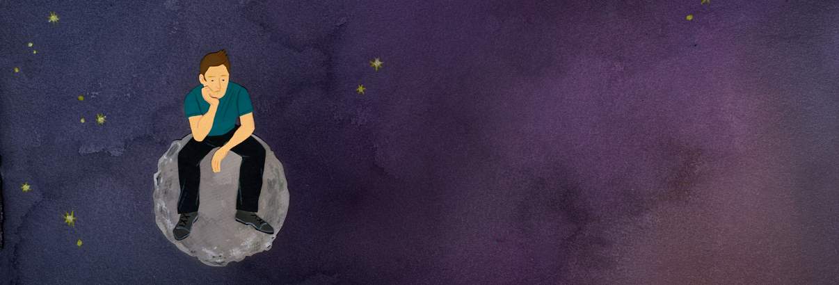 Why We Hate Boredom & How Mindfulness Helps