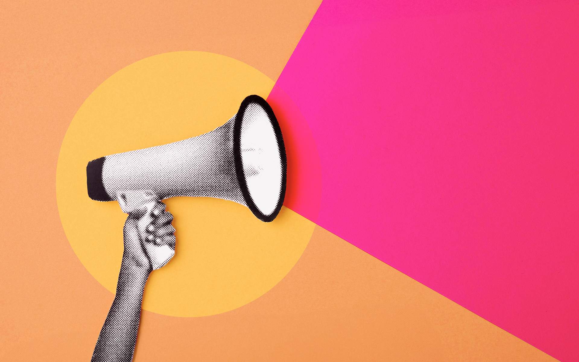 Why We Silence Ourselves & How to Speak Up