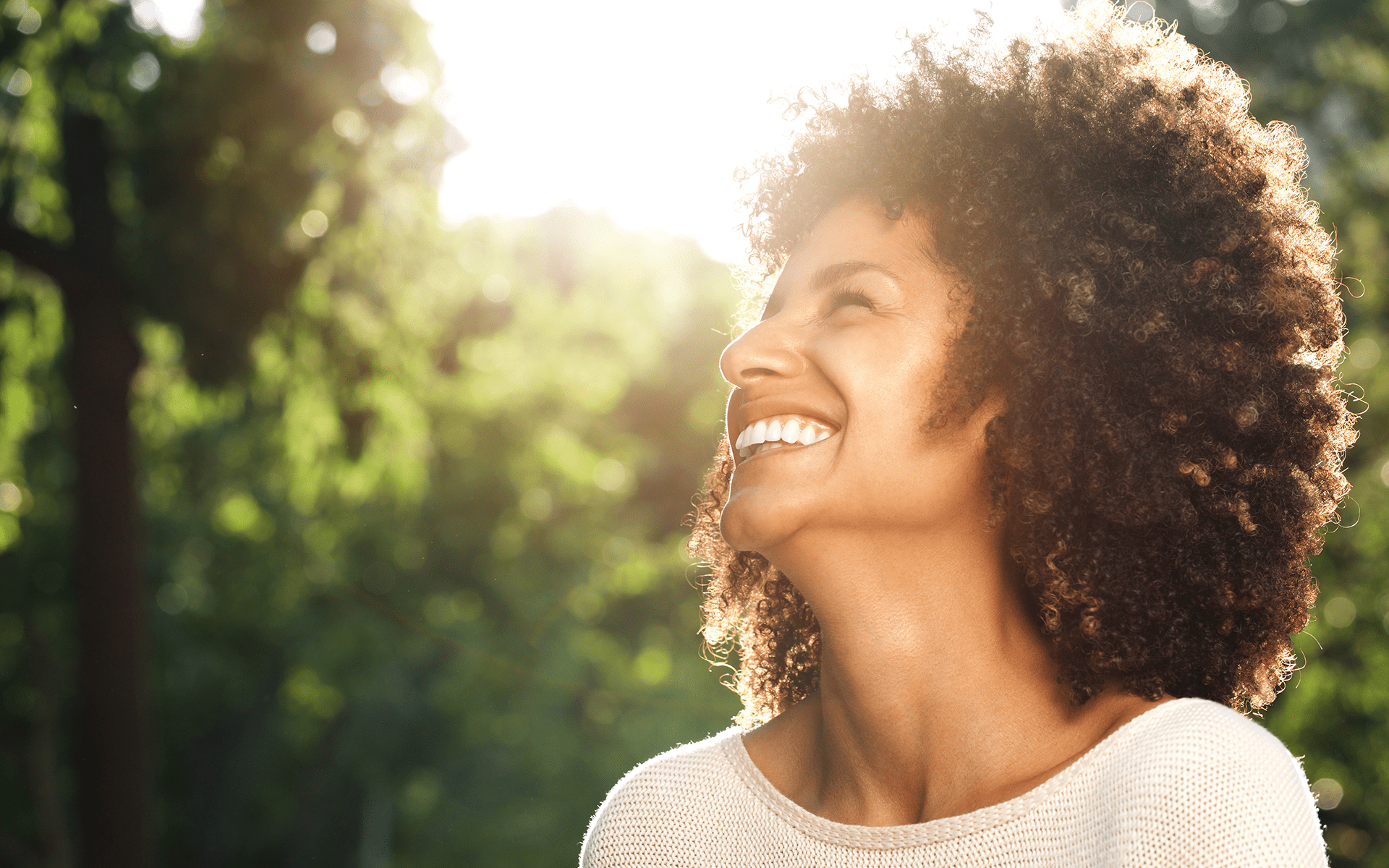 Wilderness Therapy & Awe: Nature's Mental Health Benefits