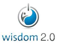 Wisdom 2.0 2014: Mindfulness & Tech Conference