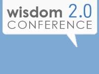 Wisdom 2.0 Conference 2023: Mindfulness & Tech Leaders