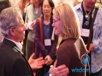 Wisdom 2.0: Mindful Tech & Well-being Event