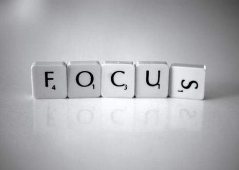 Workplace Focus: Beat Distraction with Mindfulness